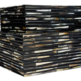 Preston Box Set Boxes OBJPRESTBXBKMX