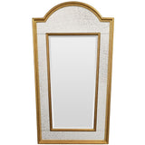 Pricilla Mirror Rectangle + Square Mirrors MIRPRICI3052HP