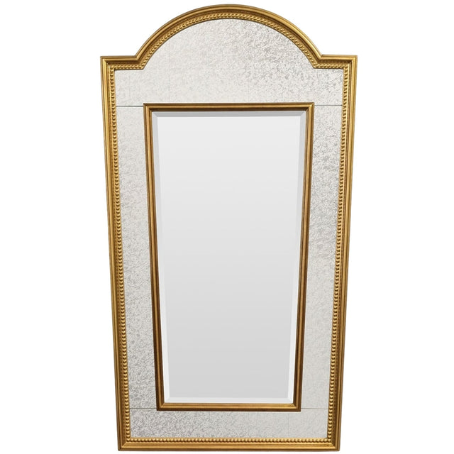 Pricilla Mirror Rectangle + Square Mirrors MIRPRICI3052HP