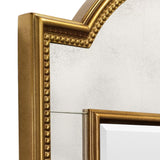 Pricilla Mirror Rectangle + Square Mirrors MIRPRICI3052HP