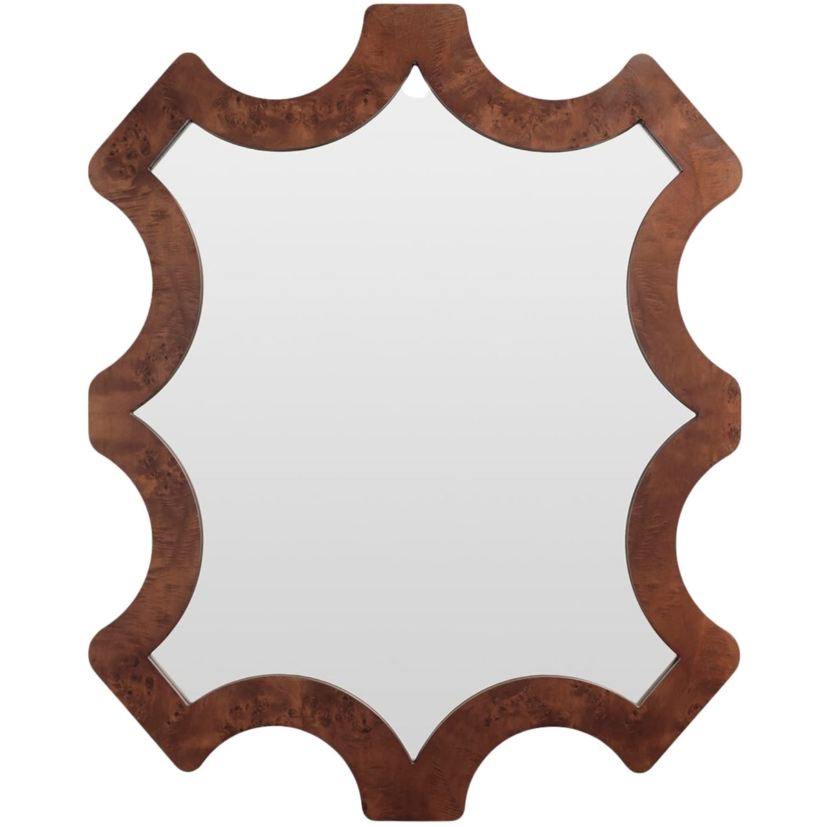 Rafael Mirror