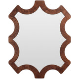 Rafael Mirror