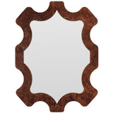 Rafael Mirror