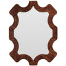 Rafael Mirror