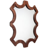 Rafael Mirror