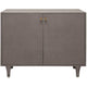 Ramon Two Door Buffet Sideboards + Cabinets FURRAMON2DBUFRFSE