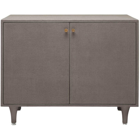 Ramon Two Door Buffet Sideboards + Cabinets FURRAMON2DBUFRFSE