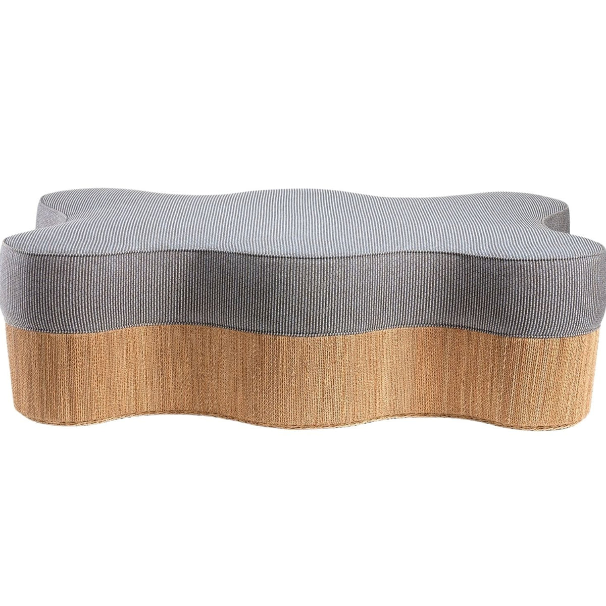 Rhodes Coffee Table