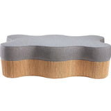 Rhodes Coffee Table