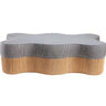 Rhodes Coffee Table