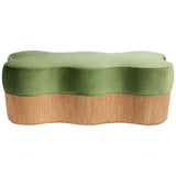 Rhodes Coffee Table