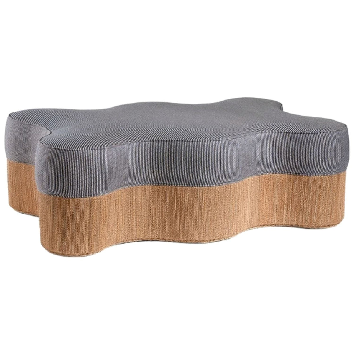 Rhodes Coffee Table
