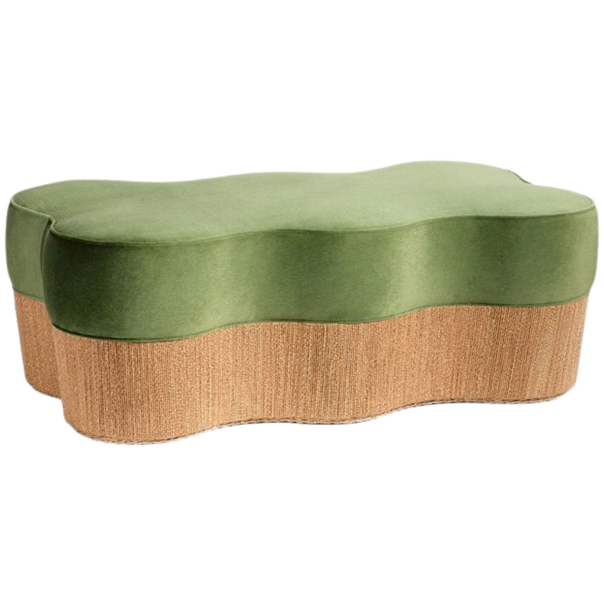 Rhodes Coffee Table