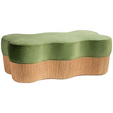 Rhodes Coffee Table