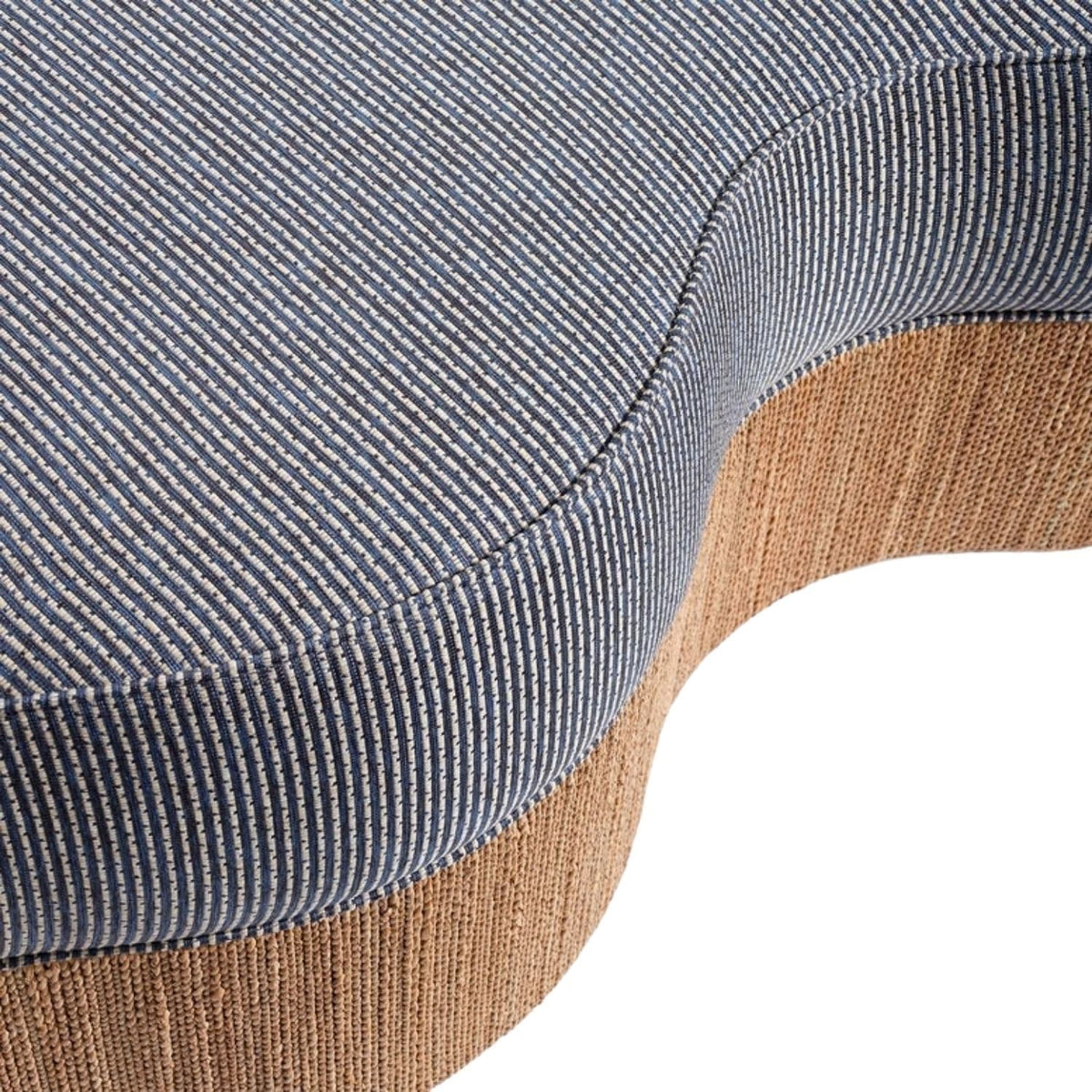 Rhodes Coffee Table