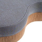 Rhodes Coffee Table