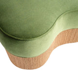 Rhodes Coffee Table