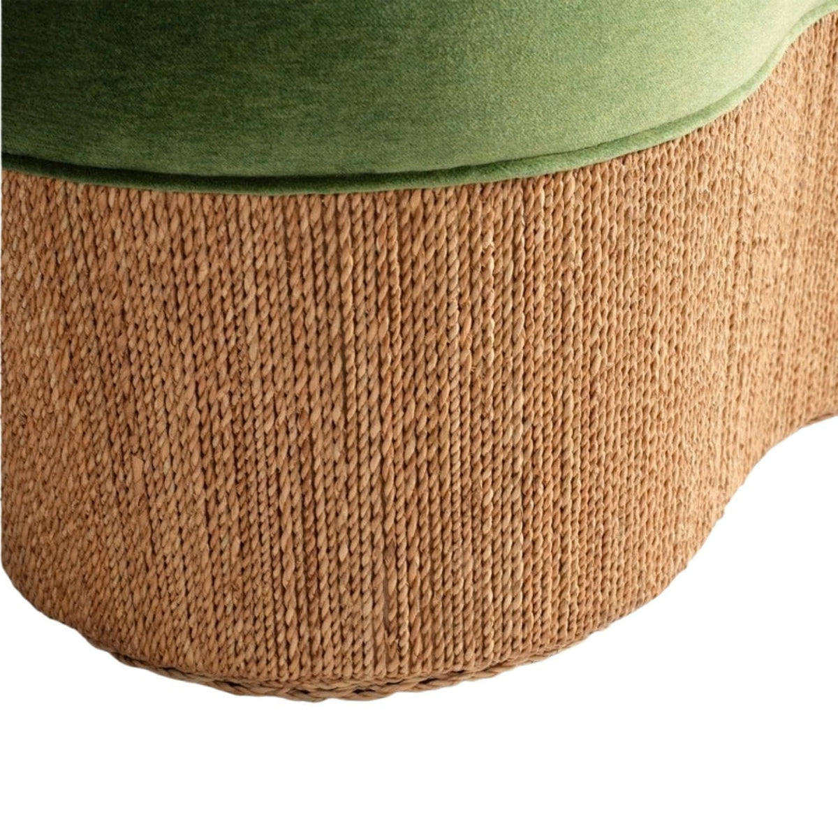 Rhodes Coffee Table
