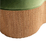 Rhodes Coffee Table
