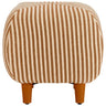 Riley Stool