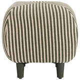 Riley Stool