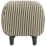 Riley Stool