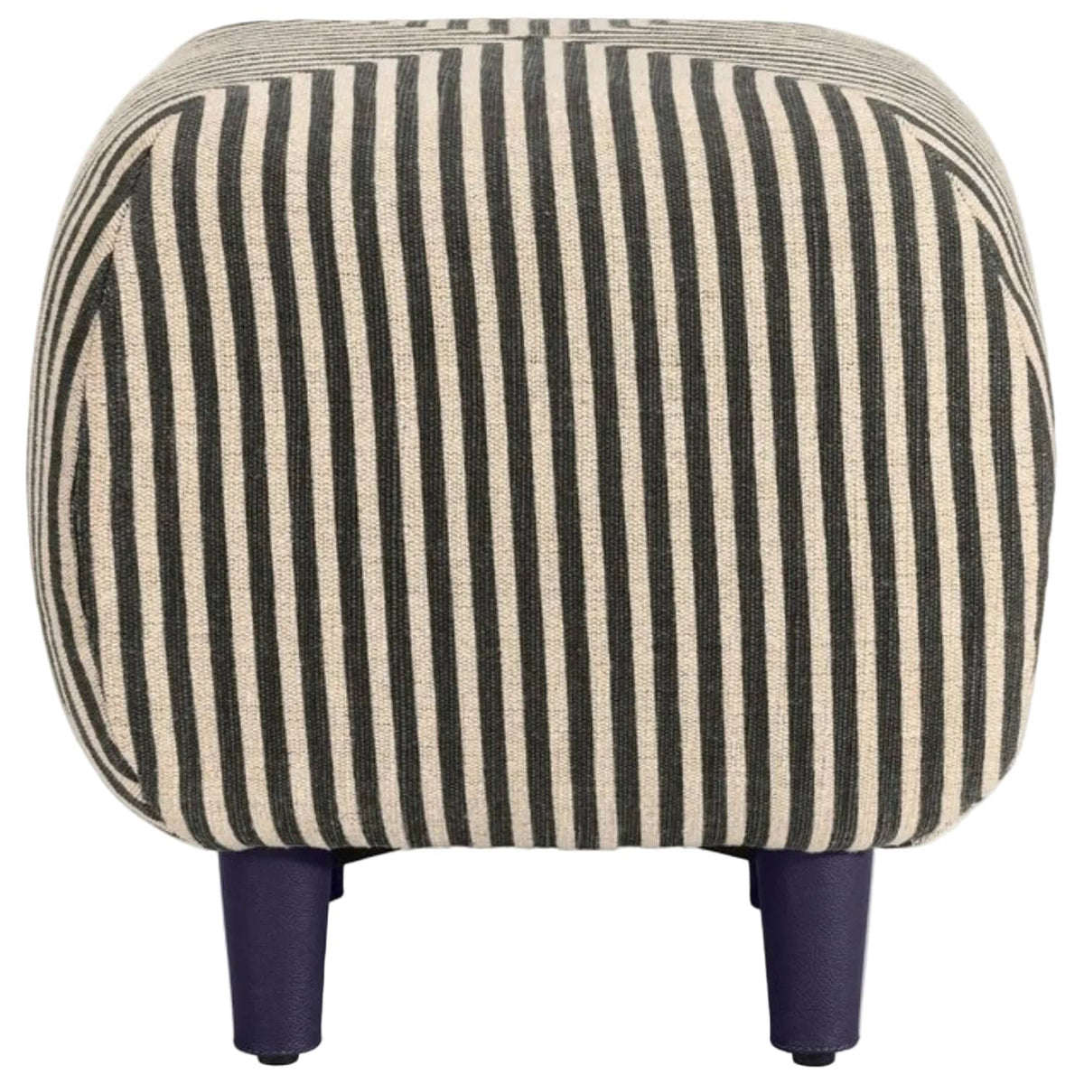 Riley Stool