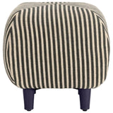 Riley Stool