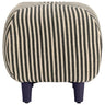 Riley Stool