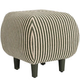 Riley Stool