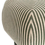 Riley Stool