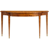 Rosalyn Console Console Tables FURROSALDEM6018DK