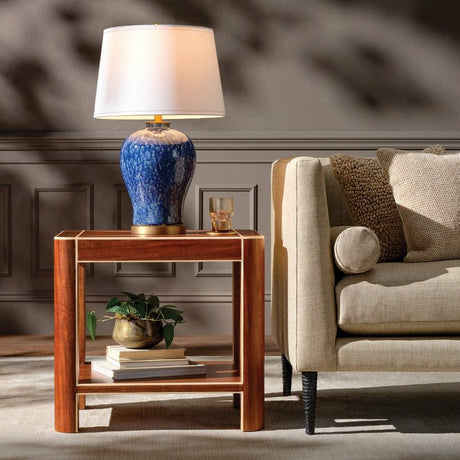 Ross Table Lamp