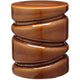 Salazar Stool/Side Table Outdoor Ottomans + Stools FURSALASTDHO