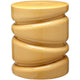 Salazar Stool/Side Table Outdoor Ottomans + Stools FURSALASTLH