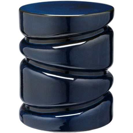 Salazar Stool/Side Table Outdoor Ottomans + Stools FURSALASTMNV