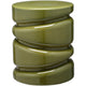 Salazar Stool/Side Table Outdoor Ottomans + Stools FURSALASTOGN