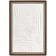 Sana II Wall Art Wall Art WALSANAII1725TO