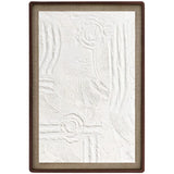 Sana II Wall Art Wall Art WALSANAII1725TO