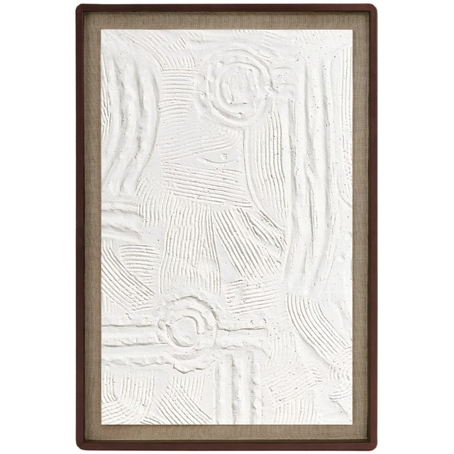 Sana II Wall Art Wall Art WALSANAII1725TO