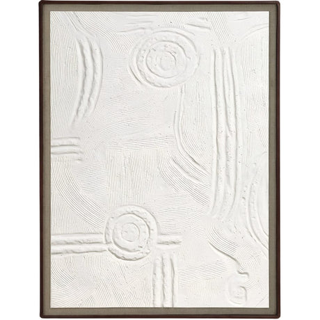 Sana II Wall Art