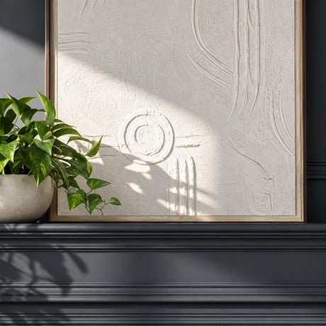 Sana II Wall Art Wall Art