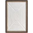 Sana I Wall Art Wall Art WALSANAI1725TO