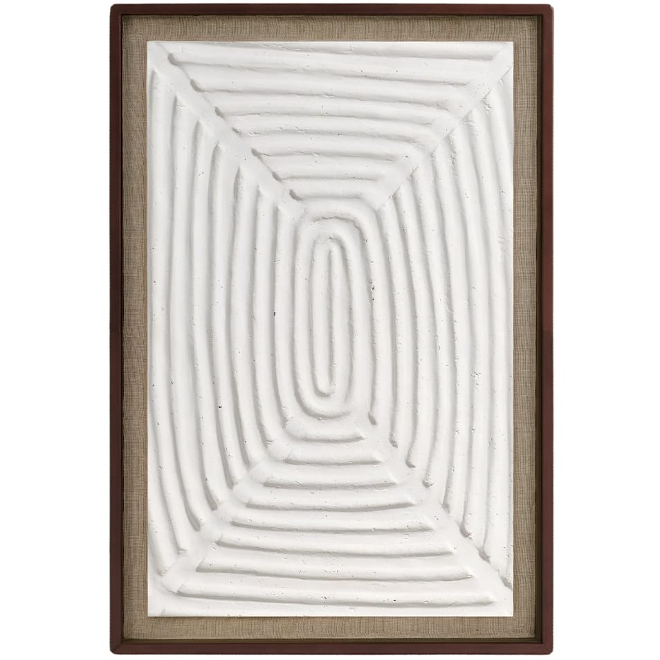 Sana I Wall Art Wall Art WALSANAI1725TO