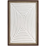 Sana I Wall Art Wall Art WALSANAI1725TO