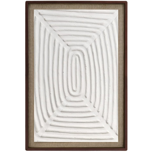 Sana I Wall Art Wall Art WALSANAI1725TO