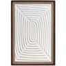 Sana I Wall Art Wall Art WALSANAI1725TO