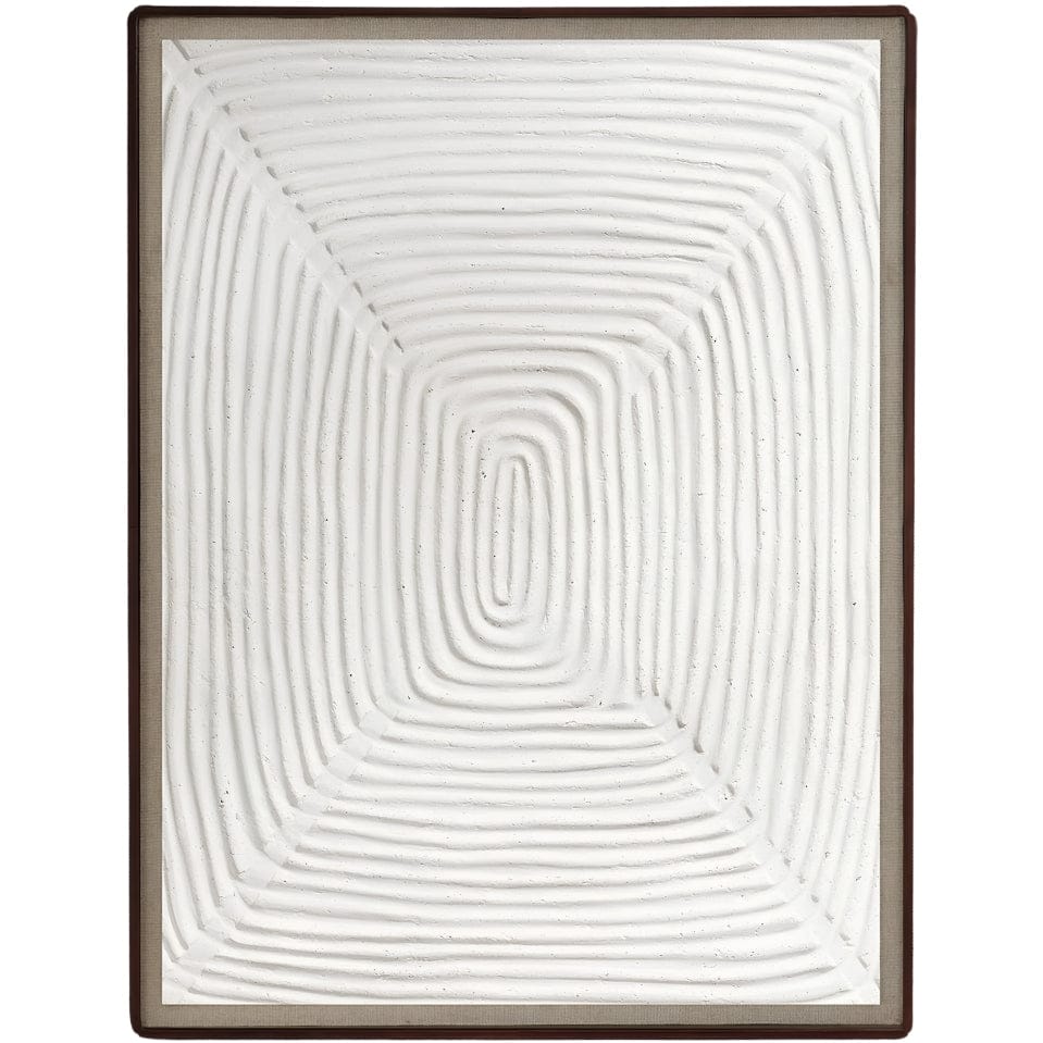 Sana I Wall Art Wall Art WALSANAI3242TO