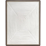 Sana I Wall Art Wall Art WALSANAI3242TO