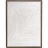 Sana I Wall Art Wall Art WALSANAI3242TO